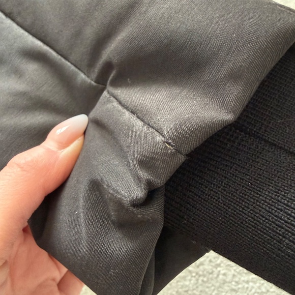 Mackage Kerry Down Coat - Picture 9 of 10